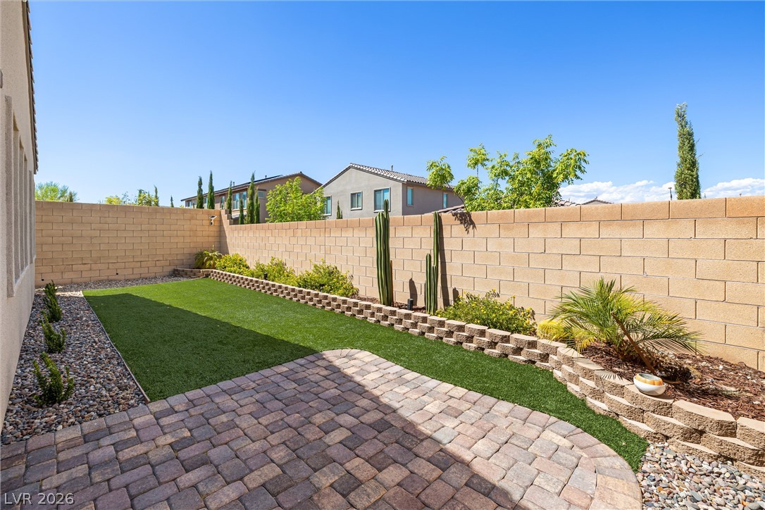 9868 Heather Moore Avenue Property Photo 30