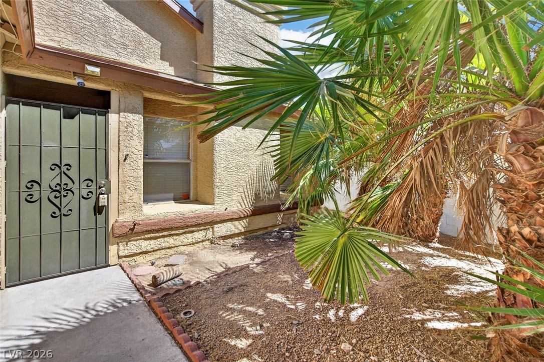 4030 Bright Star Court Property Photo 2