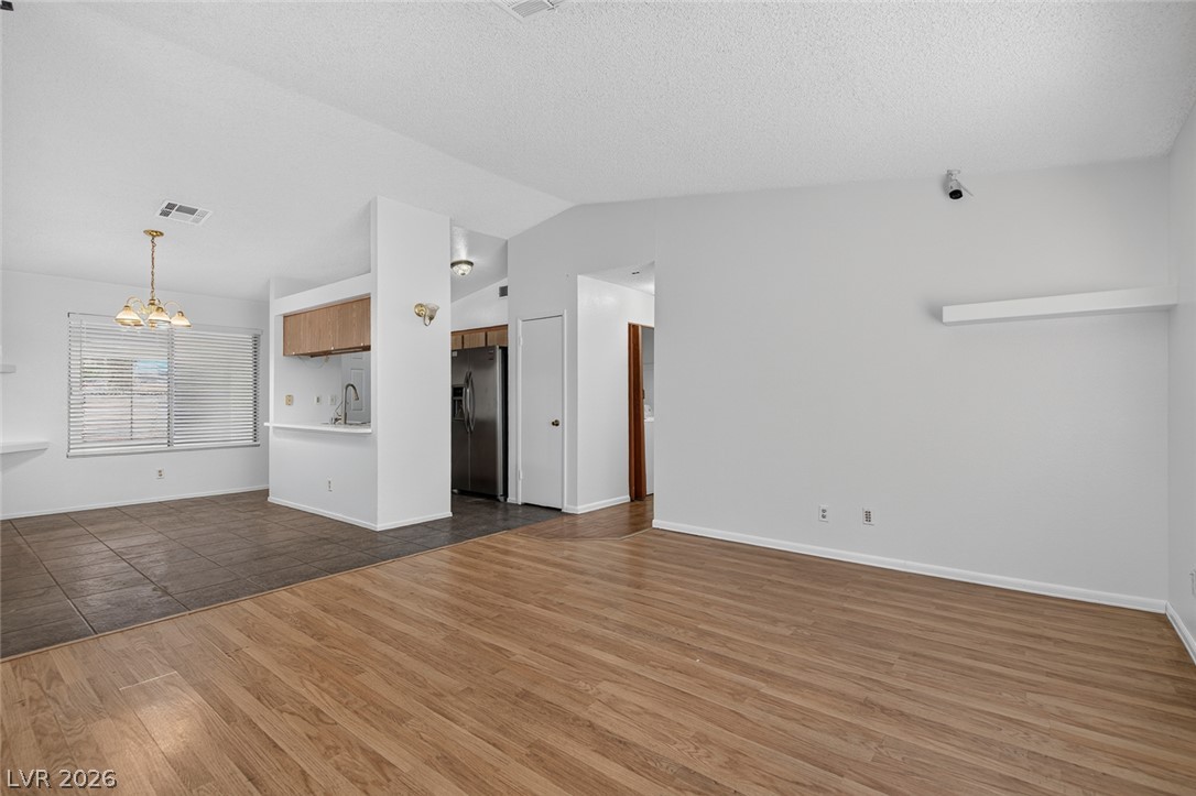 4030 Bright Star Court Property Photo 7