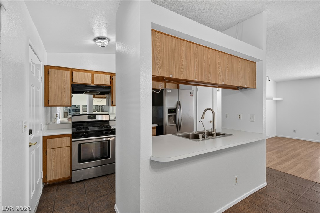 4030 Bright Star Court Property Photo 10