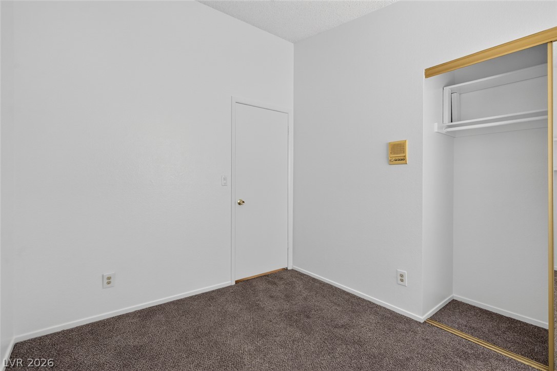4030 Bright Star Court Property Photo 19