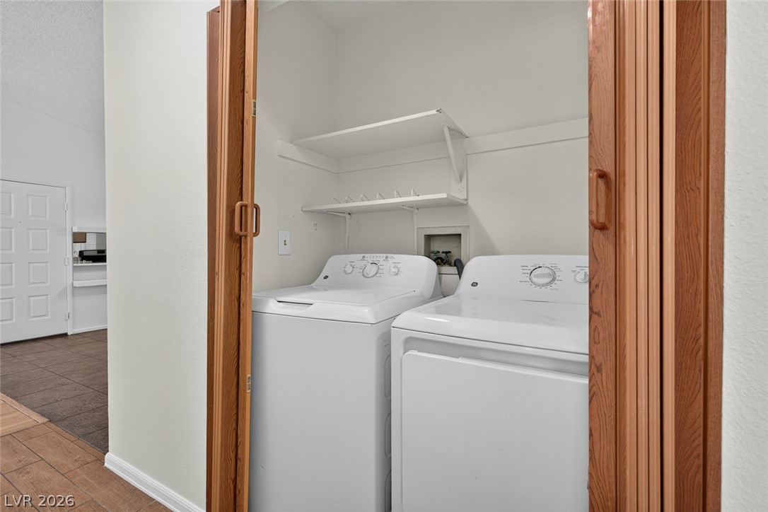 4030 Bright Star Court Property Photo 25