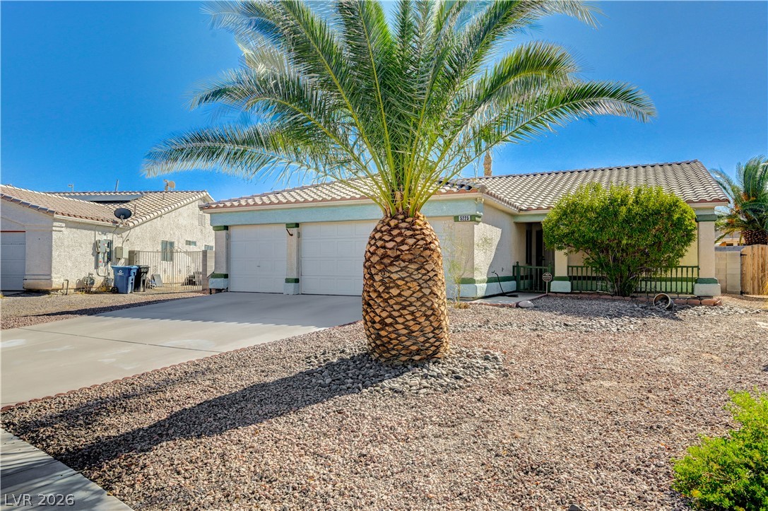 5225 Clinging Vine Street Property Photo 3