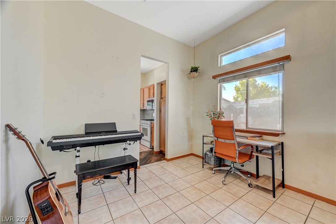 5225 Clinging Vine Street Property Photo 10