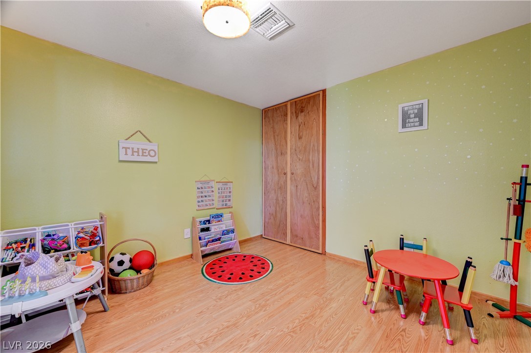 5225 Clinging Vine Street Property Photo 13