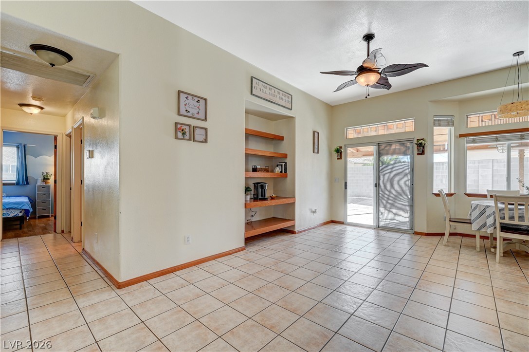 5225 Clinging Vine Street Property Photo 15