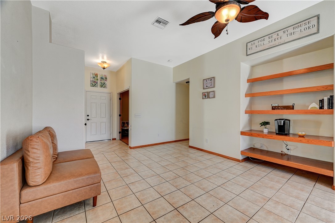 5225 Clinging Vine Street Property Photo 18