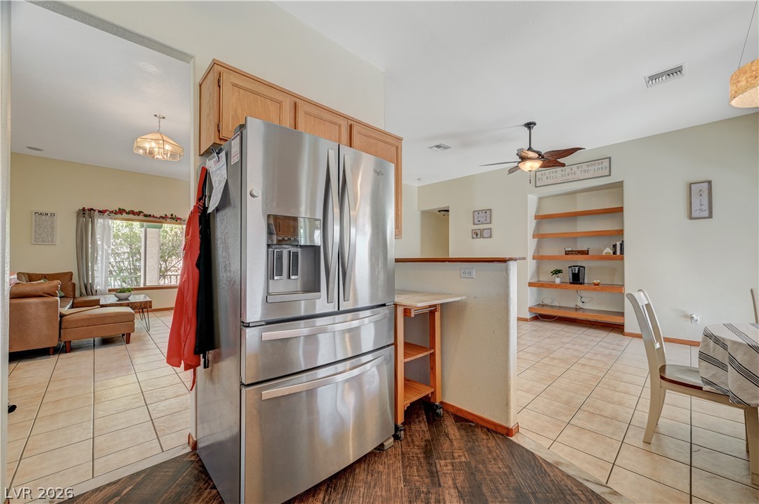 5225 Clinging Vine Street Property Photo 23