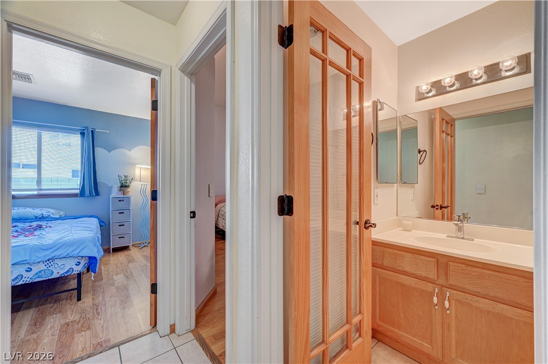 5225 Clinging Vine Street Property Photo 24
