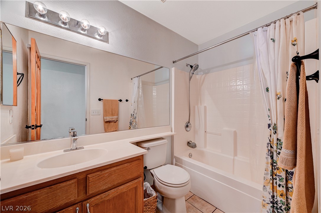 5225 Clinging Vine Street Property Photo 25