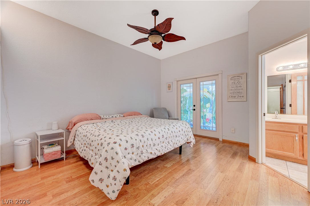 5225 Clinging Vine Street Property Photo 26