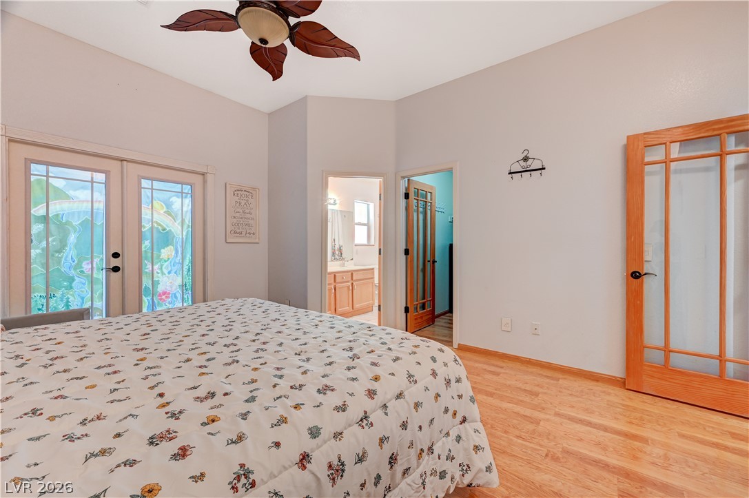 5225 Clinging Vine Street Property Photo 27