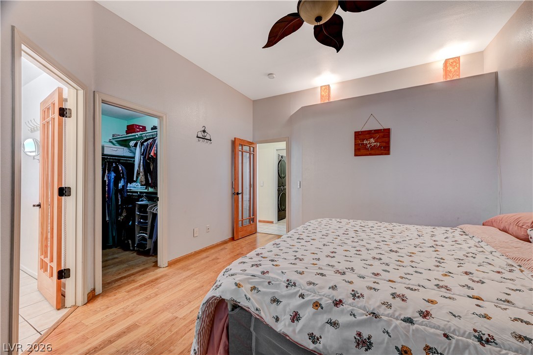 5225 Clinging Vine Street Property Photo 28