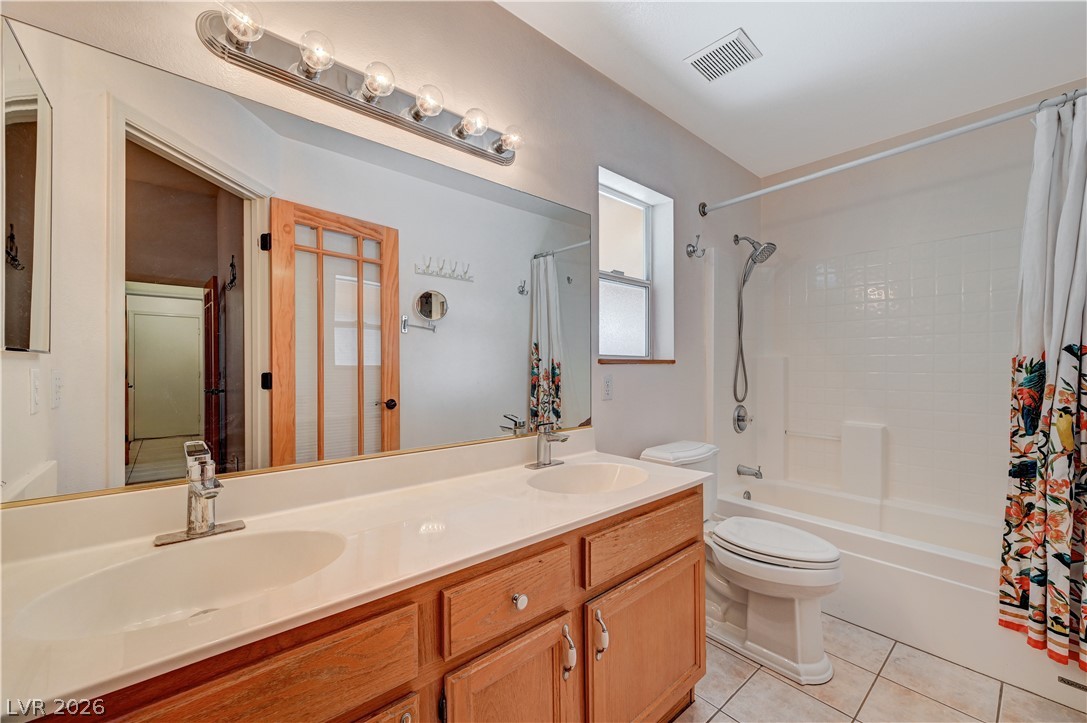 5225 Clinging Vine Street Property Photo 29