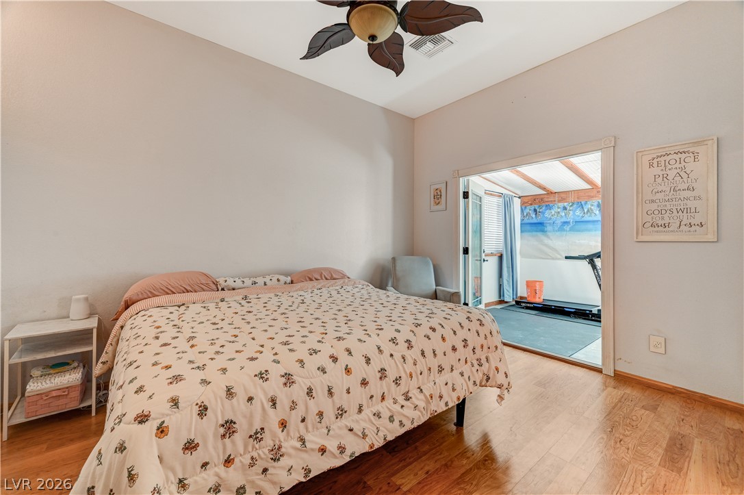 5225 Clinging Vine Street Property Photo 30