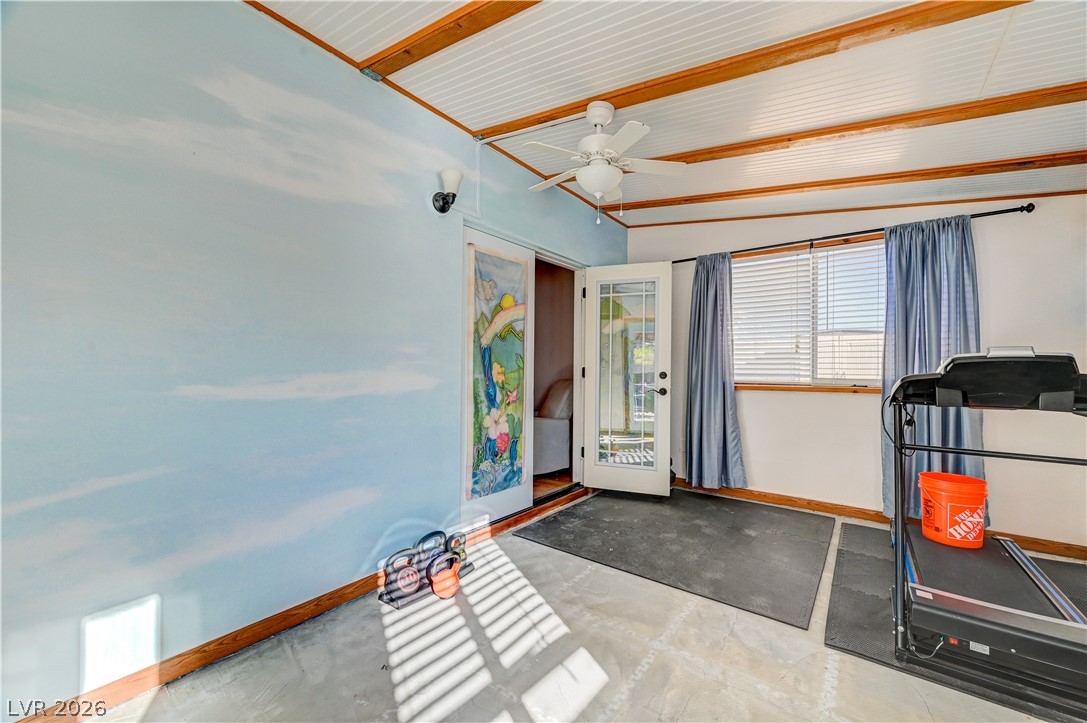 5225 Clinging Vine Street Property Photo 31