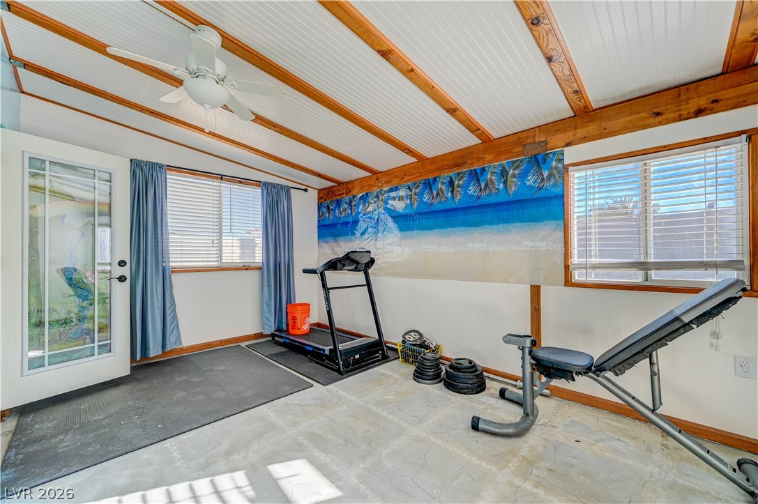 5225 Clinging Vine Street Property Photo 32