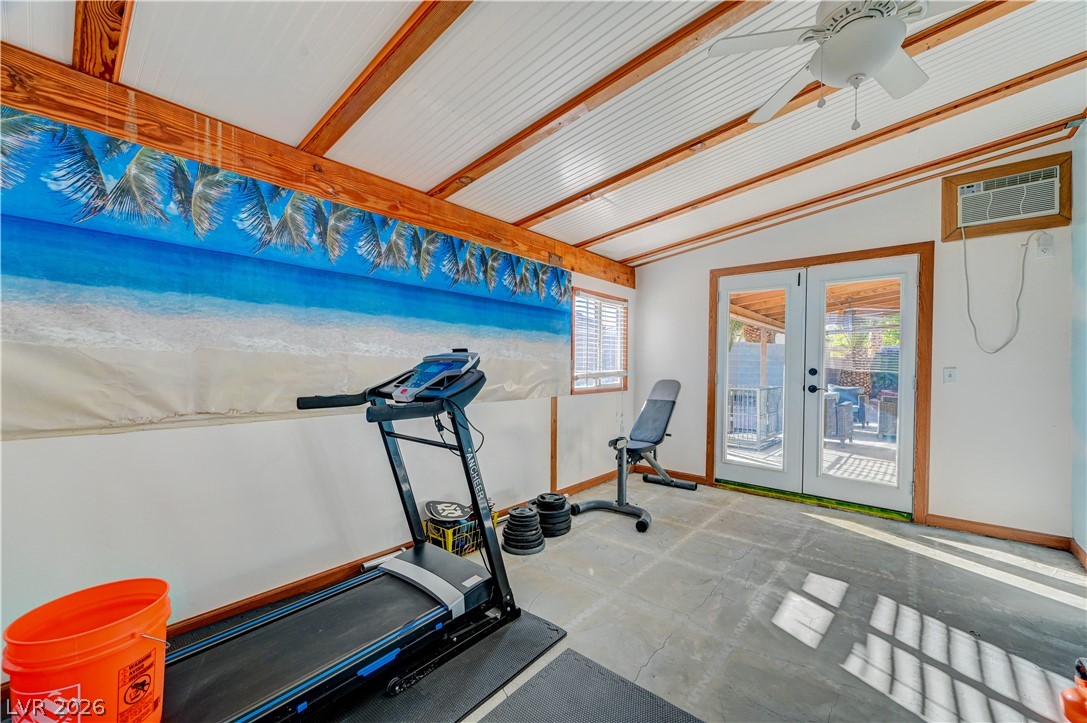5225 Clinging Vine Street Property Photo 33