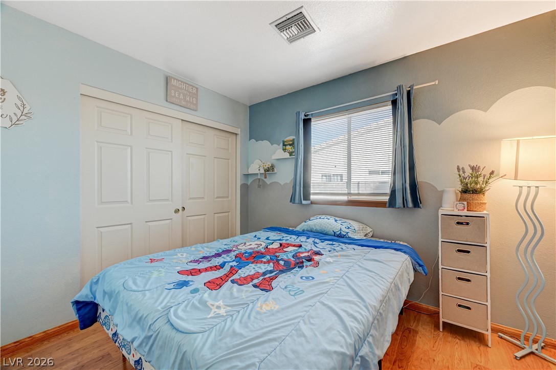 5225 Clinging Vine Street Property Photo 34