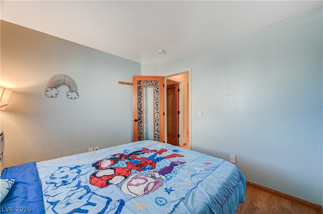 5225 Clinging Vine Street Property Photo 35