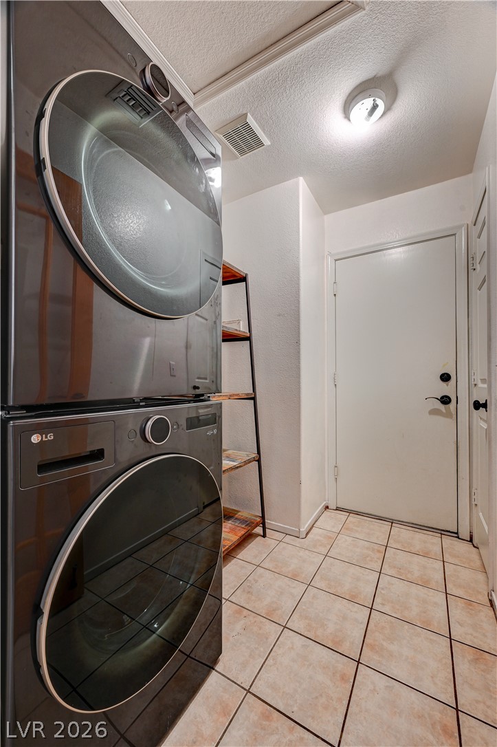 5225 Clinging Vine Street Property Photo 36