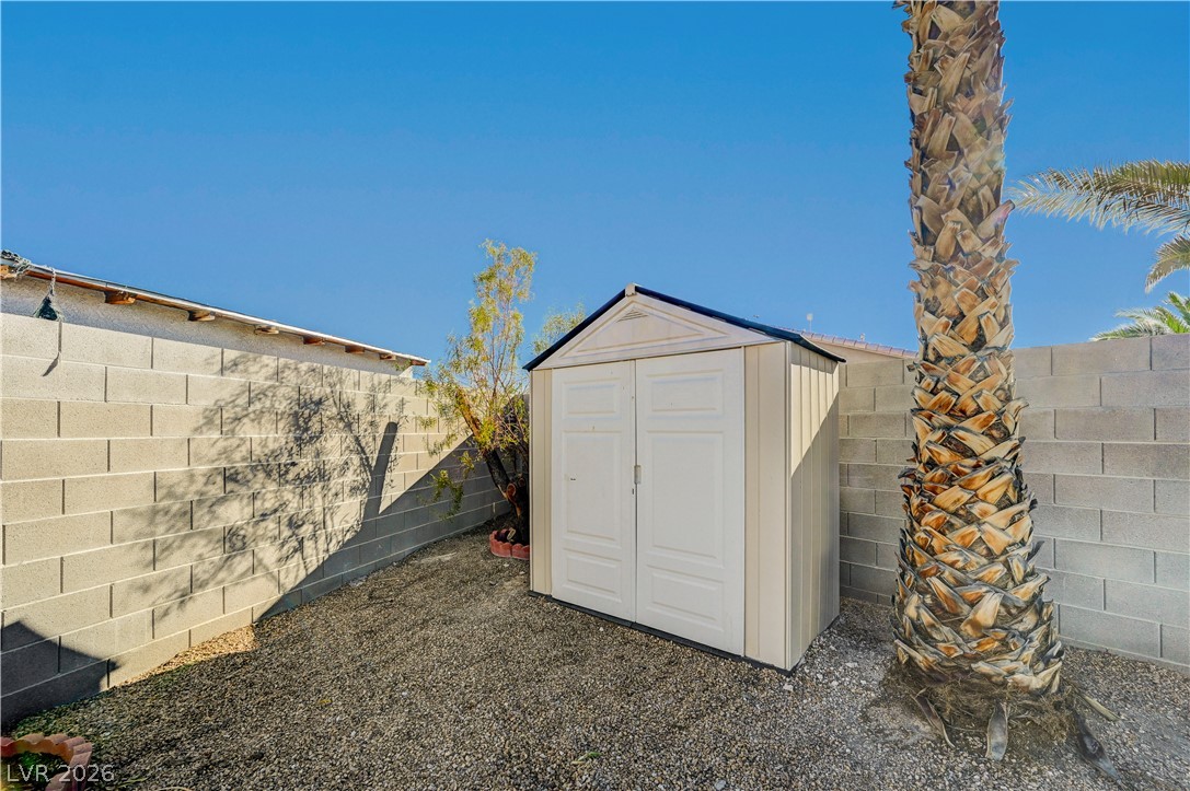 5225 Clinging Vine Street Property Photo 43