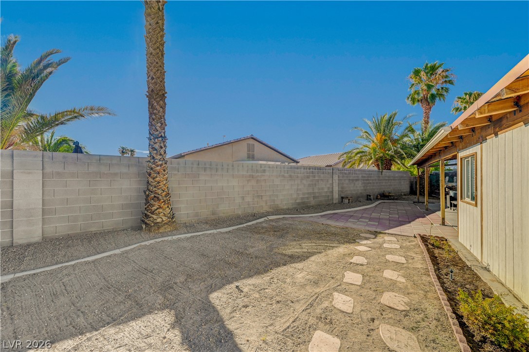 5225 Clinging Vine Street Property Photo 46