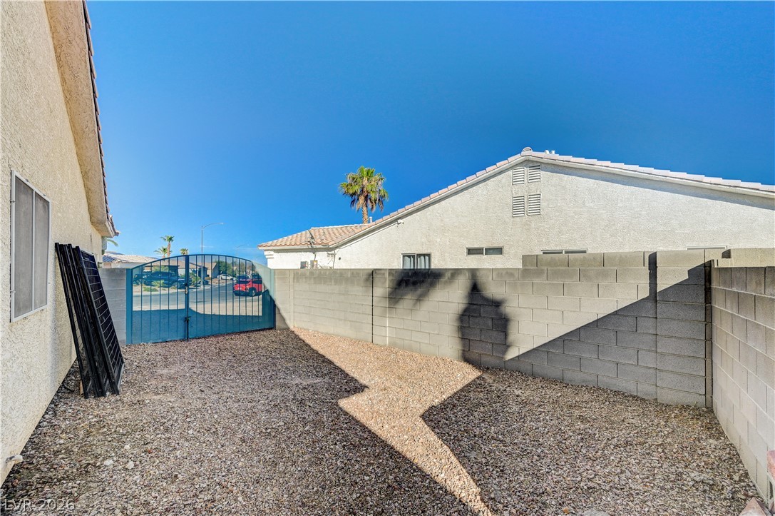 5225 Clinging Vine Street Property Photo 48