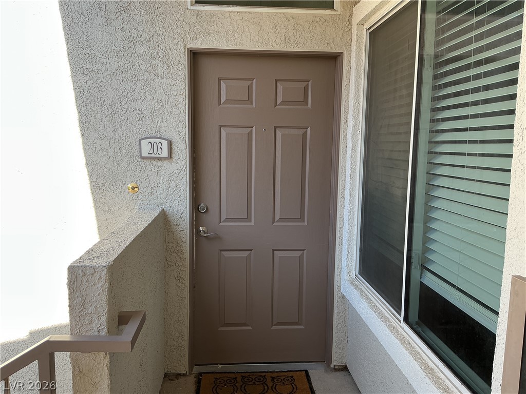 3411 Cactus Mountain Street 203 Property Photo 3