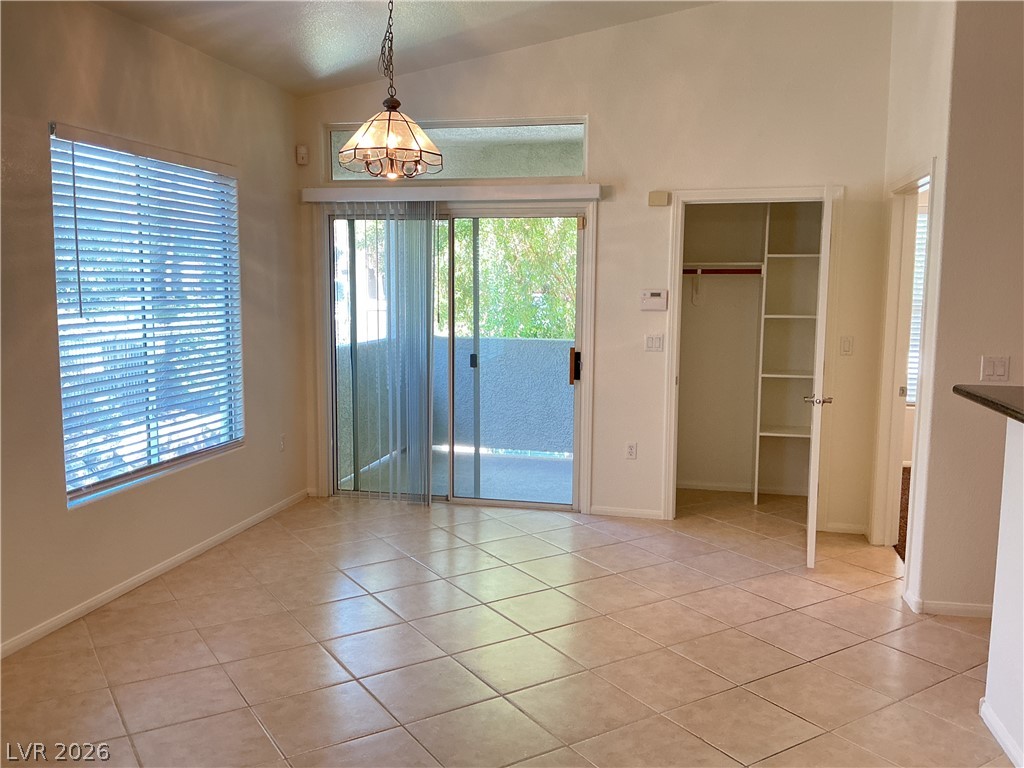 3411 Cactus Mountain Street 203 Property Photo 6