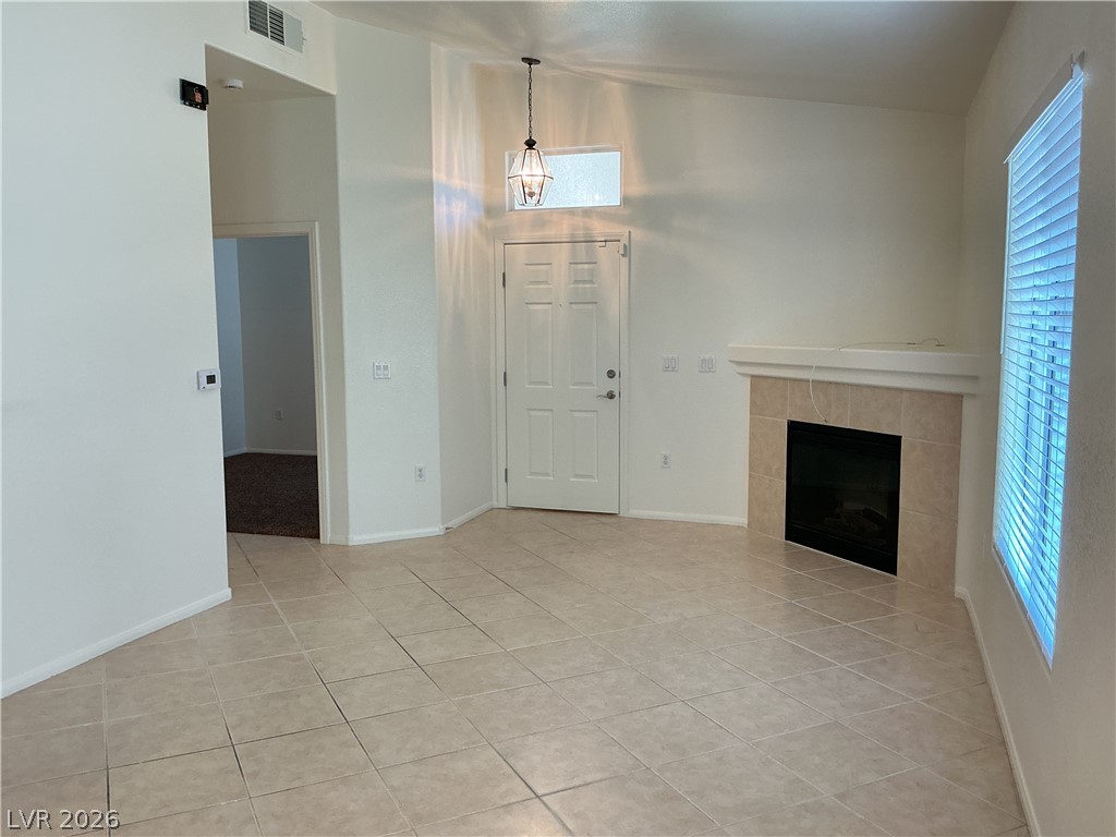 3411 Cactus Mountain Street 203 Property Photo 10
