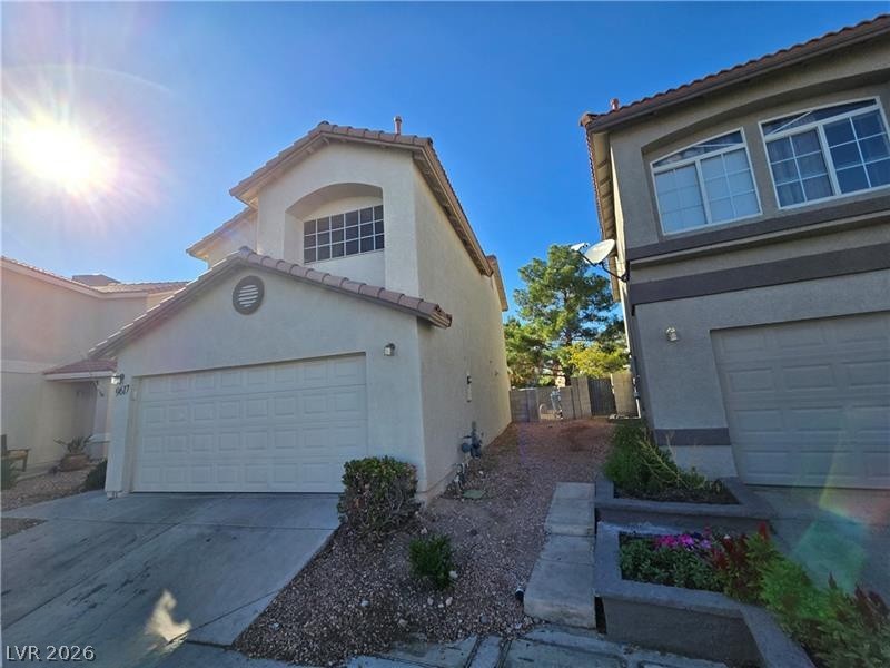 9617 Pine River Lane Property Photo 2