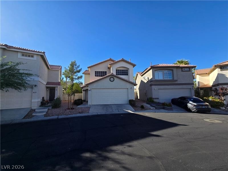 9617 Pine River Lane Property Photo 3