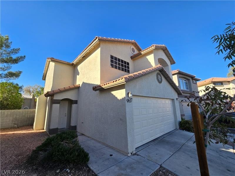 9617 Pine River Lane Property Photo 4