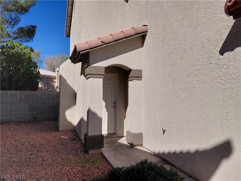 9617 Pine River Lane Property Photo 6