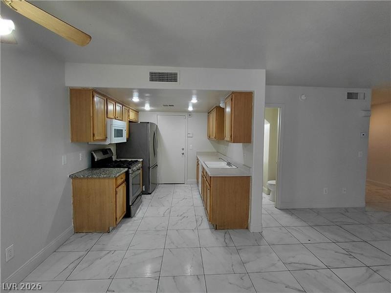 9617 Pine River Lane Property Photo 8
