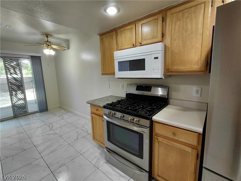9617 Pine River Lane Property Photo 9
