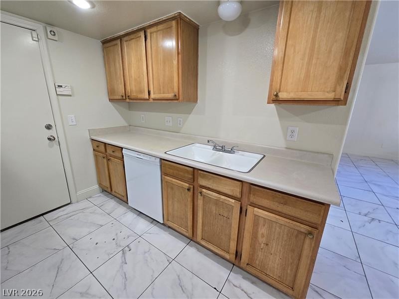 9617 Pine River Lane Property Photo 12