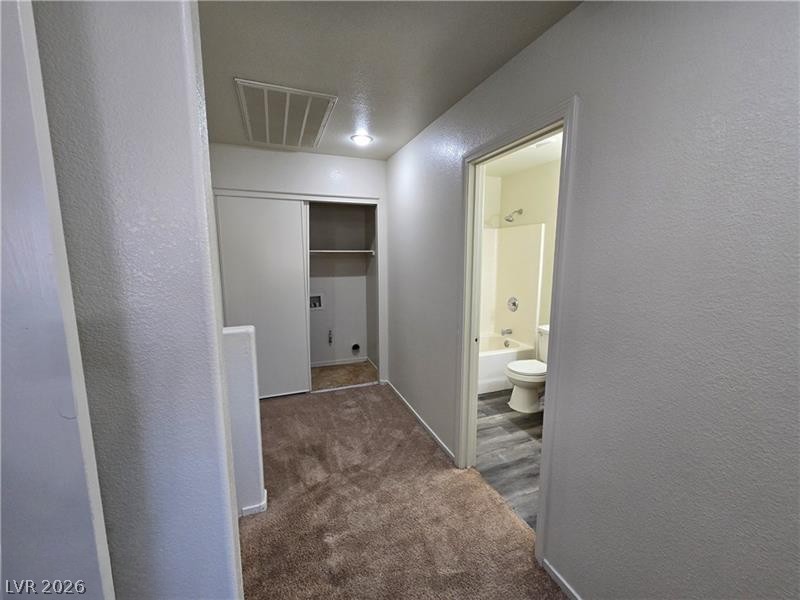 9617 Pine River Lane Property Photo 13