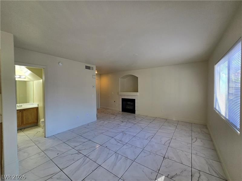 9617 Pine River Lane Property Photo 15