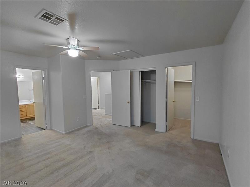 9617 Pine River Lane Property Photo 16
