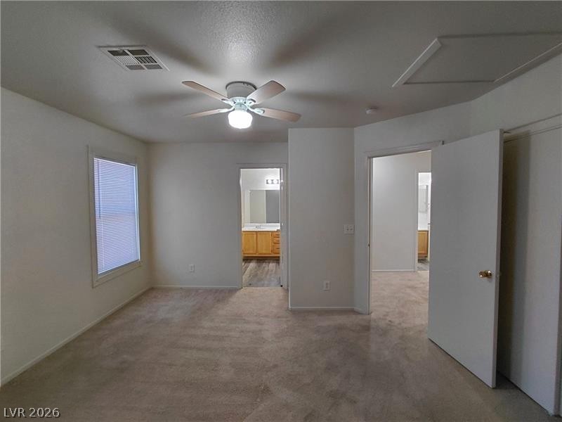 9617 Pine River Lane Property Photo 17