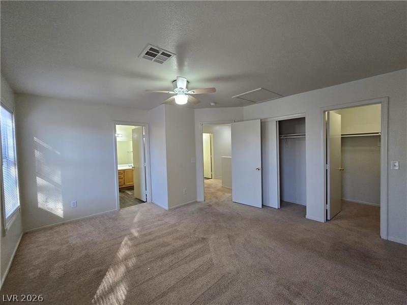 9617 Pine River Lane Property Photo 18