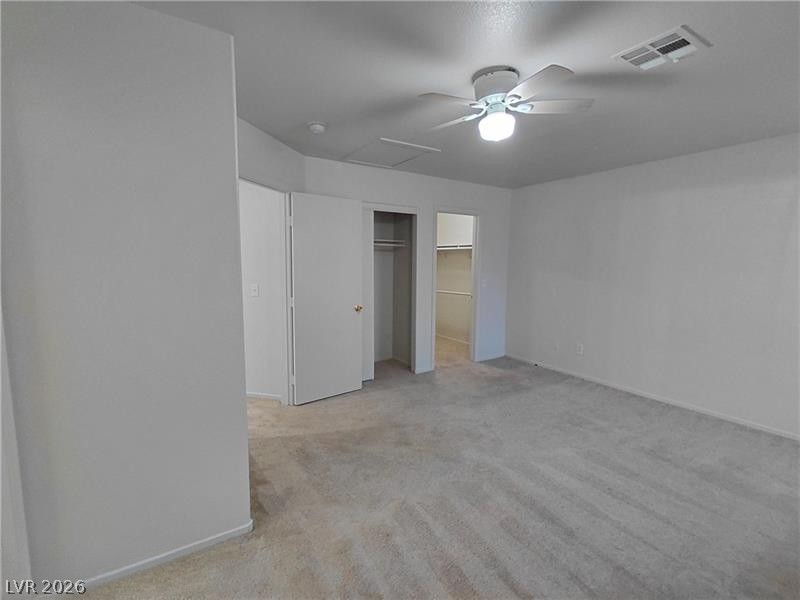 9617 Pine River Lane Property Photo 19
