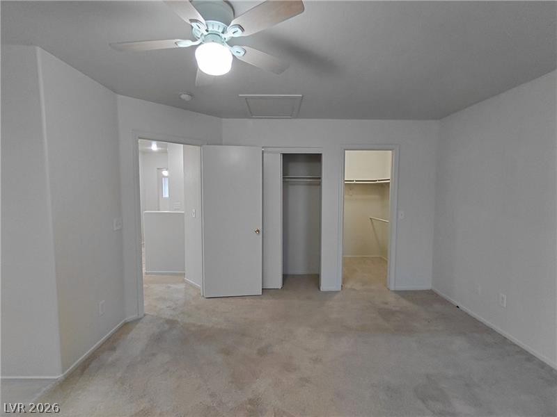 9617 Pine River Lane Property Photo 20