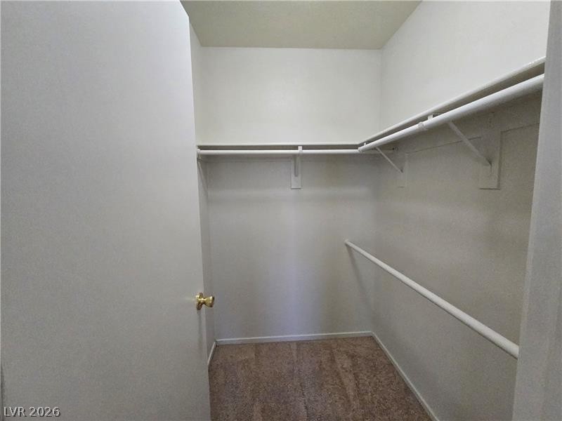 9617 Pine River Lane Property Photo 21