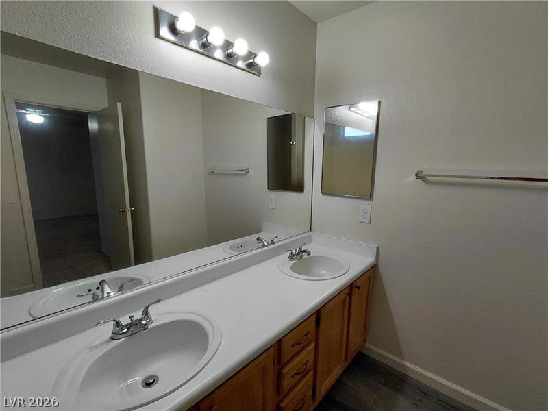 9617 Pine River Lane Property Photo 22