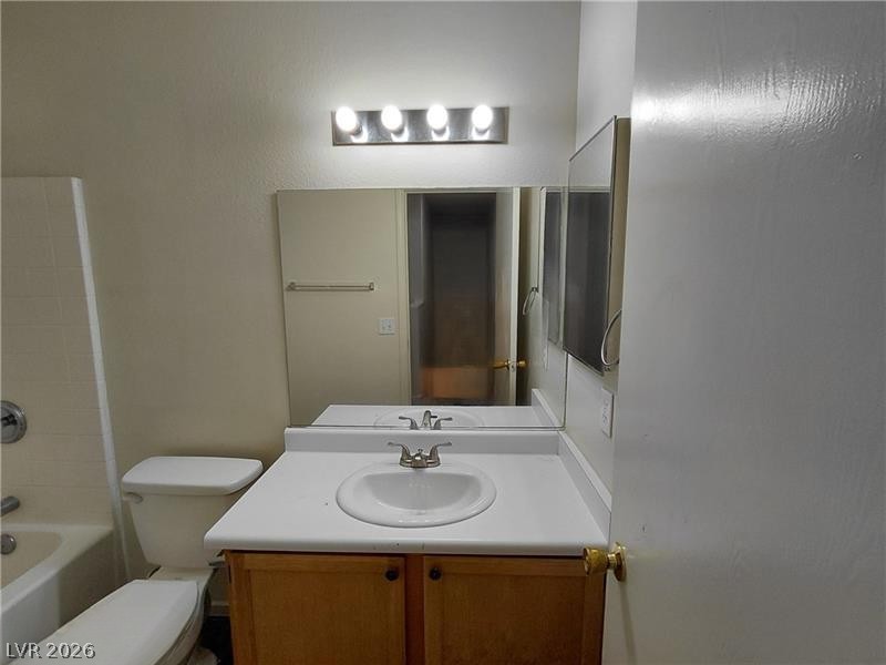 9617 Pine River Lane Property Photo 23
