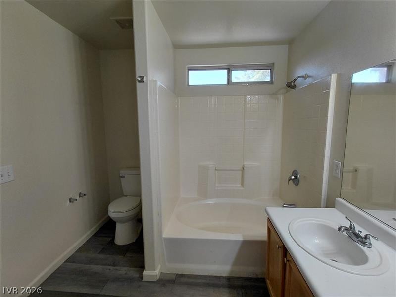 9617 Pine River Lane Property Photo 24
