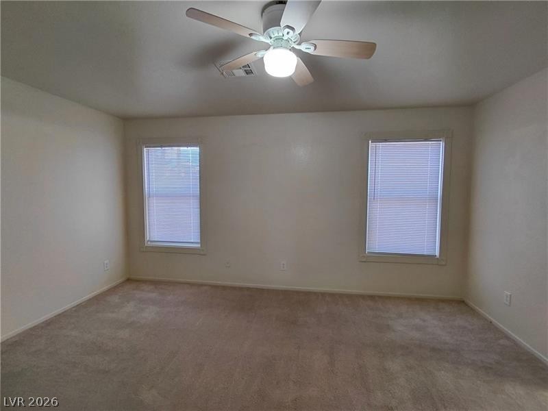 9617 Pine River Lane Property Photo 25
